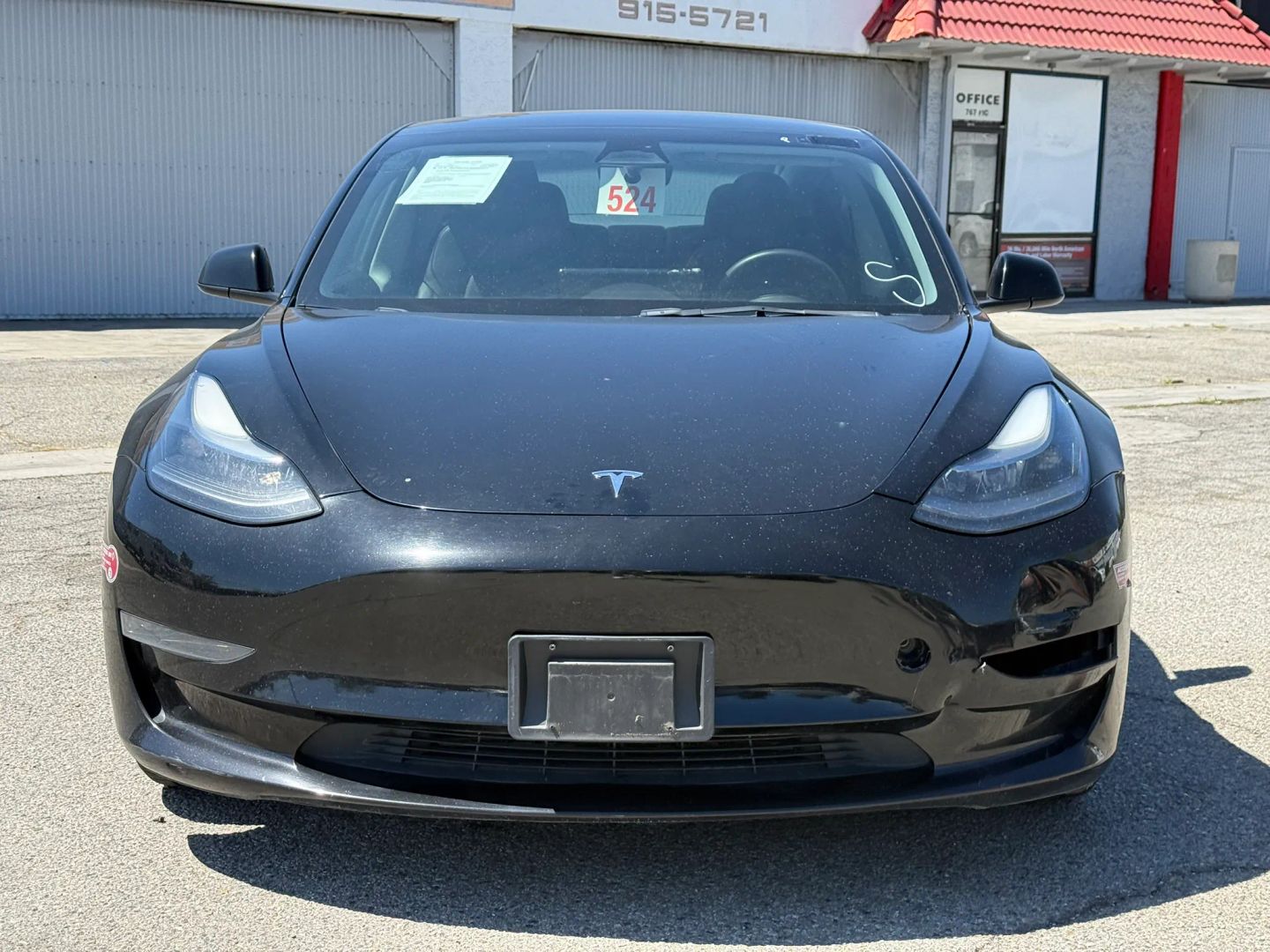 tesla model 3 2023 5YJ3E1EA9PF452692 image tesla model 3 2023 5YJ3E1EA9PF452692 image